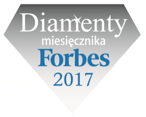 Image result for diamenty forbesa 2017